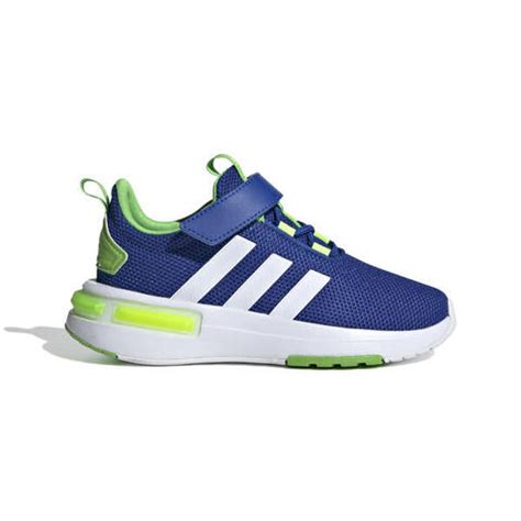 adidas kinderschoenen maat 23